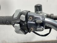 Zontes ZT ZT 350 GK 34