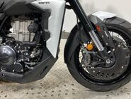 Zontes ZT ZT 350 GK 36