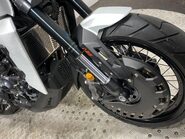 Zontes ZT ZT 350 GK 37