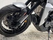 Zontes ZT ZT 350 GK 38