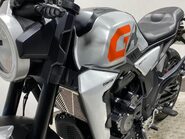Zontes ZT ZT 350 GK 42
