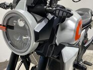 Zontes ZT ZT 350 GK 43