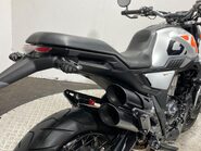 Zontes ZT ZT 350 GK 45