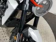 Zontes ZT ZT 350 GK 47