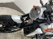 Zontes ZT ZT 350 GK 50