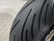 Kawasaki Z1000 SX ZX 1000 MGF ABS 31