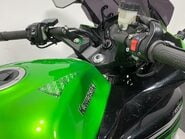 Kawasaki Z1000 SX ZX 1000 MGF ABS 49
