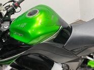 Kawasaki Z1000 SX ZX 1000 MGF ABS 59