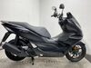 Honda PCX WW 125 A-PED 23