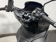 Honda PCX WW 125 A-PED 23 3