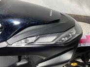Honda PCX WW 125 A-PED 23 4