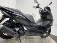Honda PCX WW 125 A-PED 23 5