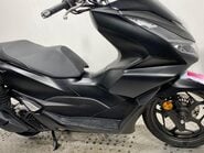 Honda PCX WW 125 A-PED 23 6