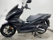 Honda PCX WW 125 A-PED 23 9