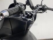 Honda PCX WW 125 A-PED 23 13