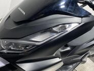 Honda PCX WW 125 A-PED 23 14