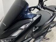 Honda PCX WW 125 A-PED 23 15