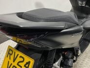 Honda PCX WW 125 A-PED 23 16