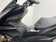 Honda PCX WW 125 A-PED 23 19