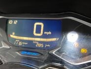 Honda PCX WW 125 A-PED 23 24