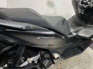 Honda PCX WW 125 A-PED 23 28