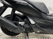 Honda PCX WW 125 A-PED 23 30