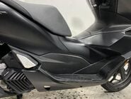 Honda PCX WW 125 A-PED 23 32