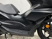 Honda PCX WW 125 A-PED 23 33