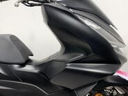 Honda PCX WW 125 A-PED 23 34