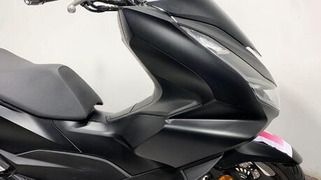 Honda PCX WW 125 A-PED 23 34