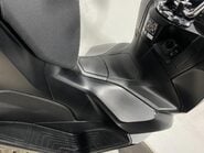 Honda PCX WW 125 A-PED 23 36
