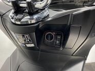 Honda PCX WW 125 A-PED 23 37
