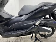 Honda PCX WW 125 A-PED 23 41