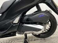 Honda PCX WW 125 A-PED 23 42