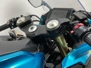cf moto SR 300 SR 13