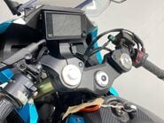 cf moto SR 300 SR 14