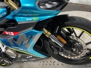 cf moto SR 300 SR 31