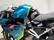 cf moto SR 300 SR 49