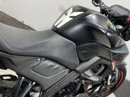 Yamaha MT-125 MT-125 (MTN-125A) 19