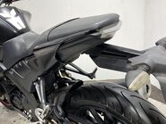Yamaha MT-125 MT-125 (MTN-125A) 34