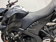 Yamaha MT-125 MT-125 (MTN-125A) 35