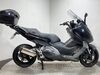 BMW C600 600 CVT