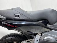 BMW C600 600 CVT 20