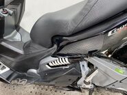 BMW C600 600 CVT 23