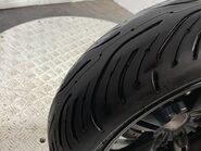 BMW C600 600 CVT 24