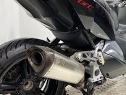 BMW C600 600 CVT 27