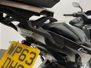 BMW C600 600 CVT 28