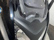 BMW C600 600 CVT 29