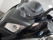 BMW C600 600 CVT 31