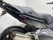 BMW C600 600 CVT 32
